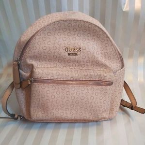 Guess Backpack